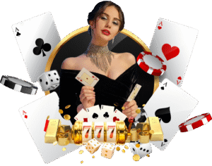 uea8ฝากถอนเร็ว