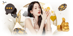 uea8สล็อตแตกง่าย